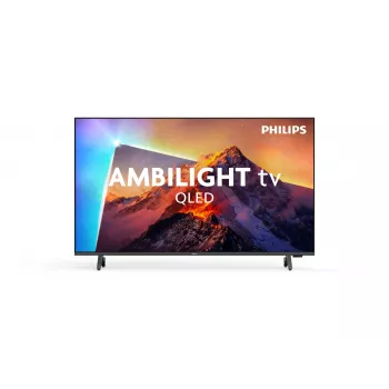 Philips 50PQS8611/12 50