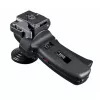 Manfrotto 322RC2 Grip Action kuglehoved med RC2 hurtigkobling