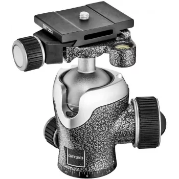 Gitzo GH1382QD kuglehoved