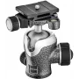 Gitzo GH1382QD kuglehoved