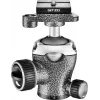 Gitzo GH1382QD kuglehoved