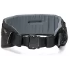 Lowepro ProTactic Utility Belt III (LP37484-PWW) - Modular Padded Camera Accessory Belt for ProTactic Series