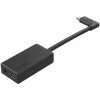 GoPro AAMIC-001 3,5 mm mikrofonadapter til HERO-kameraer