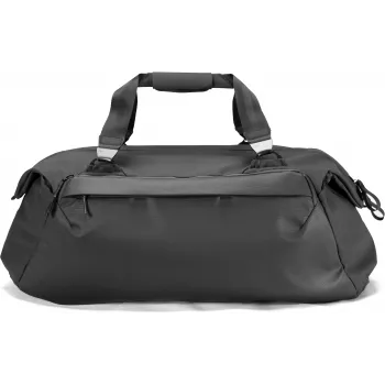 Peak Design Travel Duffel 65L sort BTRD-65-BK-1