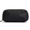 Peak Design Tech Organizer Pouch sort (BTP-S-BK-1)