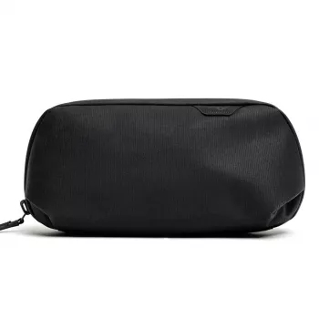 Peak Design Tech Organizer Pouch sort (BTP-S-BK-1)