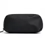 Peak Design Tech Organizer Pouch sort (BTP-S-BK-1)