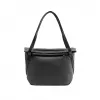 Peak Design Everyday Tote v2 15L sort kamerataske