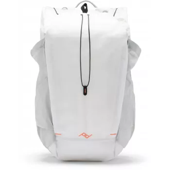 Peak Design Outdoor Backpack 45L udendørsrygsæk, Cloud (BABP-45-CD-1)
