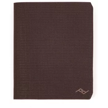 Peak Design Passport Wallet, Eclipse (WA-SP-EP-1)