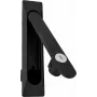 DSIT Standard servercabinetlås Type 00 (DS-LOCK-00)