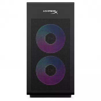 HP HyperX OMEN desktop-gaming-PC GT18-0171ng (Intel Core i7-14700K, 32 GB DDR5, 1 TB SSD, NVIDIA GeForce RTX 5080, Windows 11 Home)