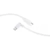Insta360 Flow USB-C til Lightning-kabel (CINSBBBB)