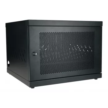 DSIT vægladeskab til 16 enheder 550x546x410 mm