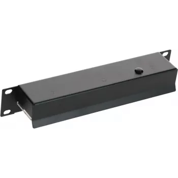 DSIT DS10-LT-D1 10