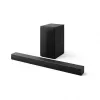 LG DS60T 3.1-kanals soundbar, 340 W
