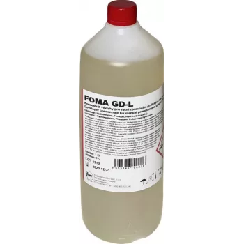 Foma universal fremkalder GD-L, 1 L (V70007)