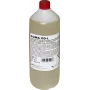 Foma universal fremkalder GD-L, 1 L (V70007)