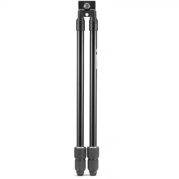 Manfrotto Gim-Pod bensæt til Gimboom, MVGBF-CFSSKIT