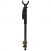 Manfrotto ALPHA S.H.O.T. monopod-sæt (MPM-R0-1-SD)