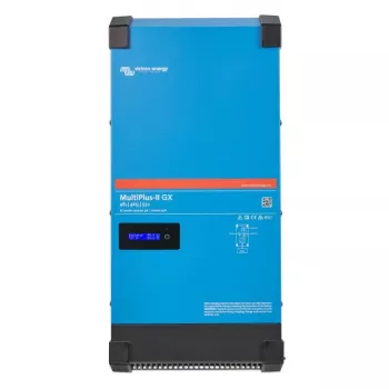 MultiPlus-II 48/4k5 55-32 GX 230V inverter-lader
