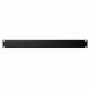 DSIT DS-Blind1 19 inch blindplade, 1U