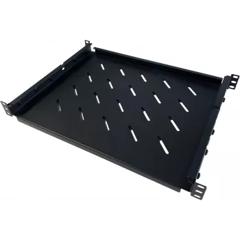 DSIT DS-FO90 universal 19
