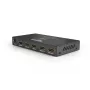 Wyrestorm Express EXP-SP-0104-H2 4K HDMI 2.0b splitter 1x4 - 18 Gbit/s, HDCP 2.2, HDR, 4K60 4:4:4
