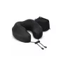 Cabeau Evolution Plus rejsenakkepude sort