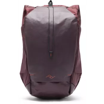 Peak Design Outdoor Backpack 25L, Eclipse (BABP-25-EP-1)