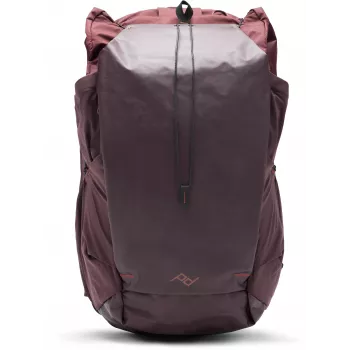 Peak Design Outdoor Backpack 45L, Eclipse (BABP-45-EP-1)