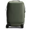 Peak Design Roller Pro Carry-On rullekuffert, Sage (W-RP-AA-SG-1)