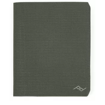 Peak Design Passport Wallet, Sage (WA-SP-SG-1)
