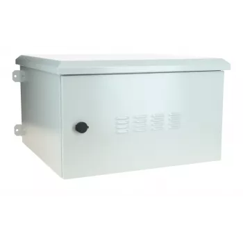 DSIT DS6606-OUT 19