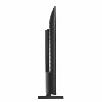 Samsung 85” Mini LED 4K Vision AI Smart-TV M74H (2026) 2,16 m (85) 4K Ultra HD Wi-Fi sort