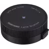 Samyang AF Lens Station til Fujifilm X, USB-objektiv firmware/kalibrerings-dock (FZ5ZZ101001)