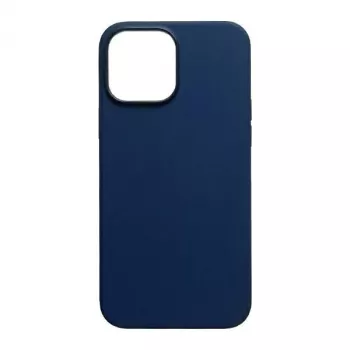 Mercury MagSafe-silikonecover til Apple iPhone 14 Pro Max 6,7