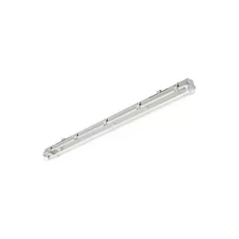 PHILIPS WT050C LED Batten 1xTLED L1200 Grey IP65 220-240V