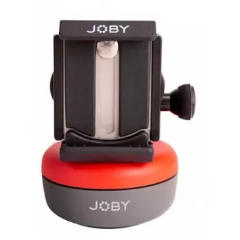 Joby Spin mobilholder-sæt JB01664-BWW