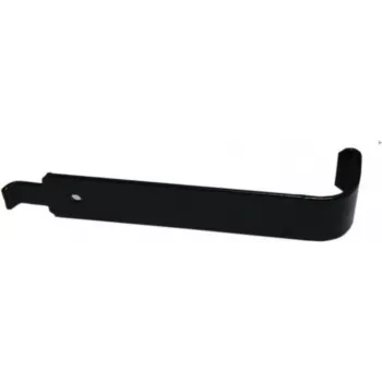 DSIT DS-TOOL kagemøtrik-monteværktøj til 19 inch racks
