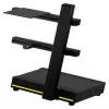 Sabelt pc-holder