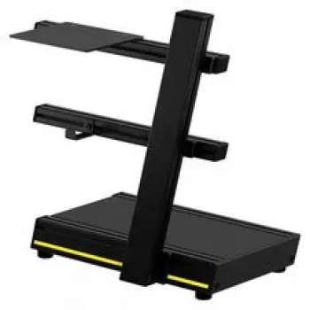 Sabelt pc-holder