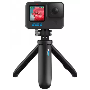 GoPro Shorty mini-forlængerstang med stativ AFTTM-001-VN