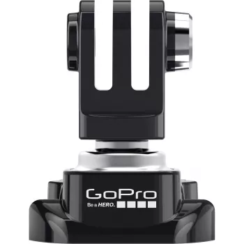 GoPro kugleledsrem, actionkamera-montering (ABJQR-001)