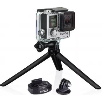 GoPro Tripod Mount (ABQRT-002)