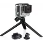 GoPro stativholder (ABQRT-002)