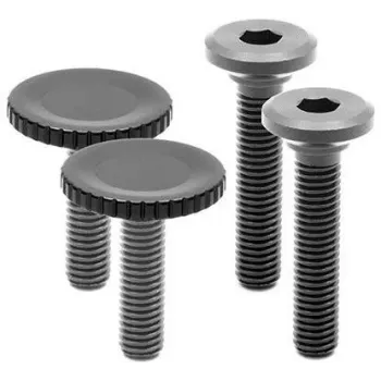 Peak Design Bolt Pack, Black (CB-BK-1)