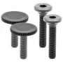 Peak Design Bolt Pack, sort (CB-BK-1)