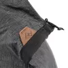 Peak Design Packable Tote, Charcoal (BPT-CH-2)