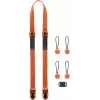 Peak Design Leash kamerarem, ibis (L-FL-3)